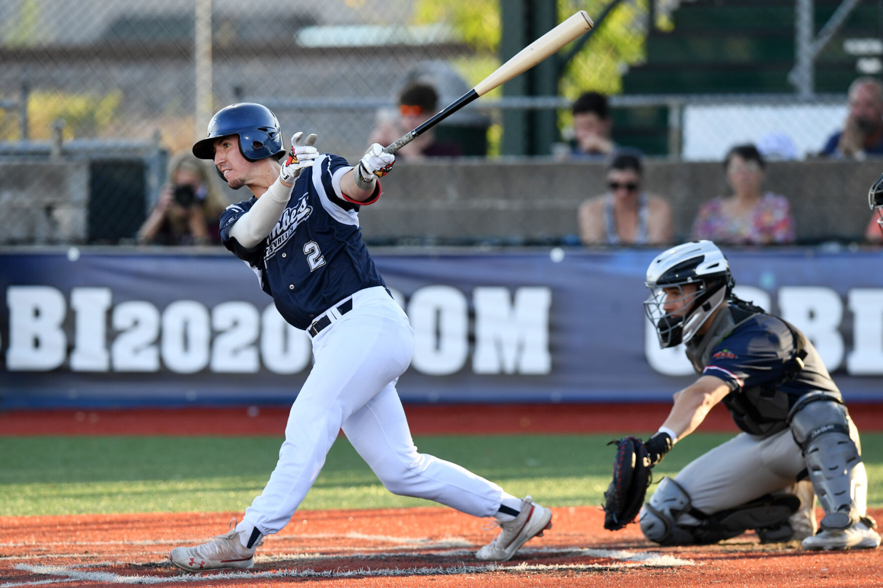 Brazos Valley Bombers